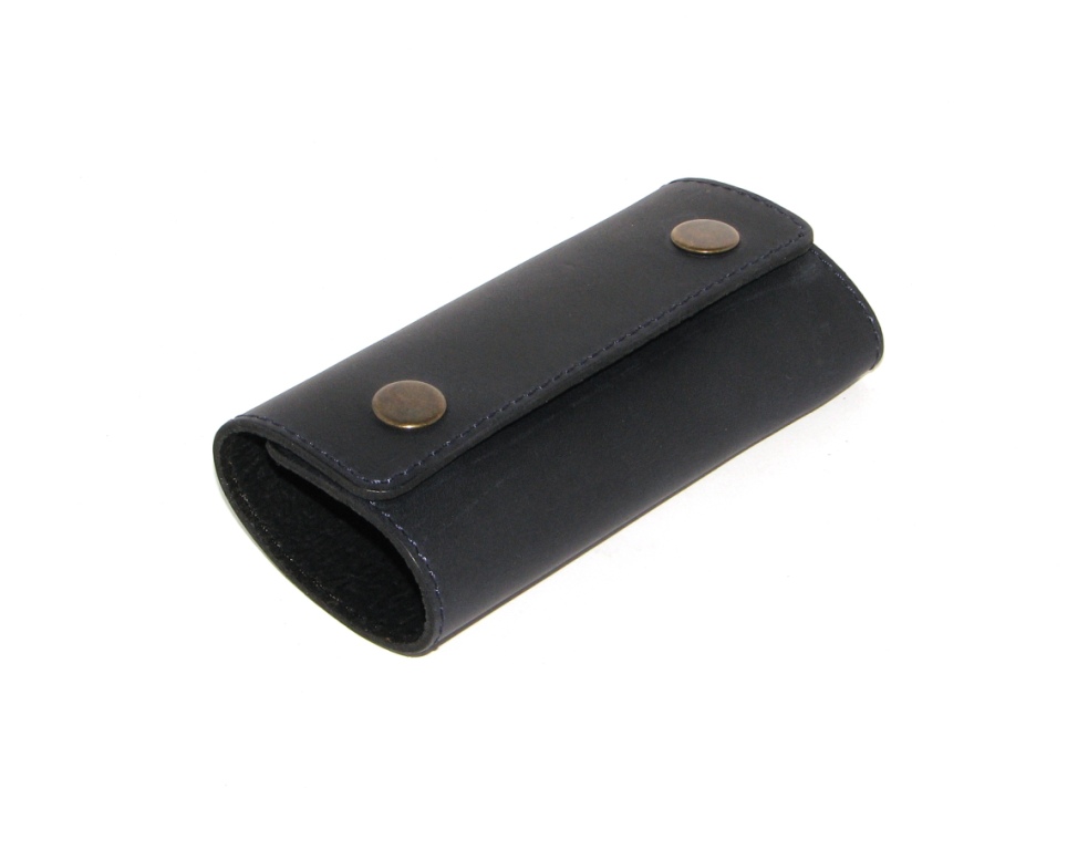 Ключниця DNK Leather DNK Keys-S col.K